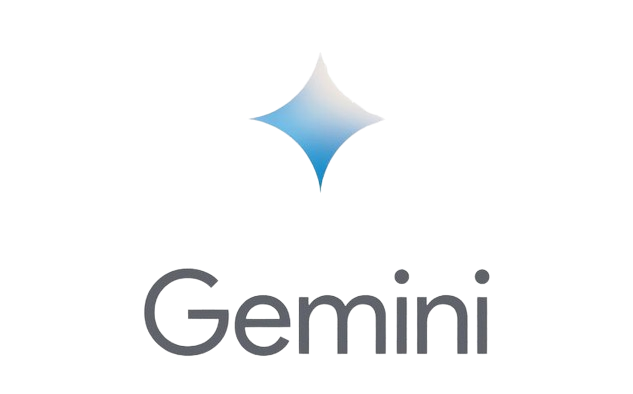 gemini logo