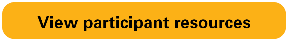 AI Participant Resources button