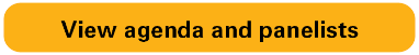 View agenda and panelists button link