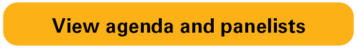 View agenda and panelists button link